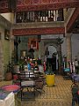 IMG_7775