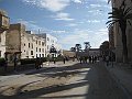 IMG_7790