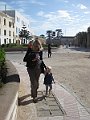 IMG_7795