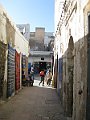 IMG_7796