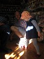 IMG_7800