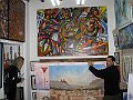 IMG_7807