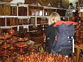 IMG_7808