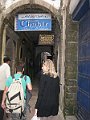 IMG_7812