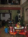 IMG_7824
