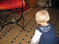 IMG_7827