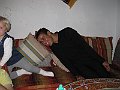 IMG_7830