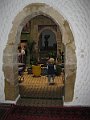 IMG_7833