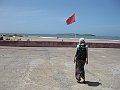 IMG_7835