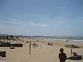 IMG_7839