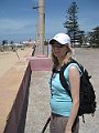 IMG_7842