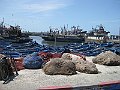IMG_7846
