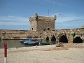 IMG_7850