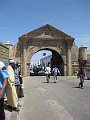 IMG_7853