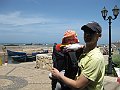 IMG_7854