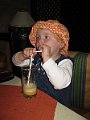 IMG_7887