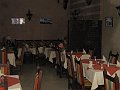 IMG_7892