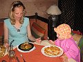 IMG_7896
