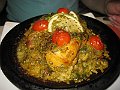 IMG_7897