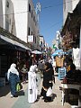 IMG_7904