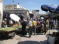 IMG_7906