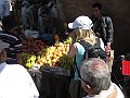 IMG_7913