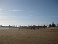 IMG_7924