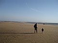 IMG_7925