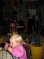 IMG_7941