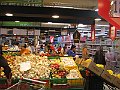 IMG_7945
