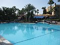 IMG_7966