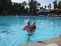 IMG_7969