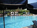 IMG_7990