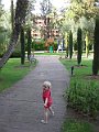 IMG_7993