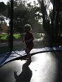 IMG_7998