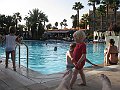IMG_8008