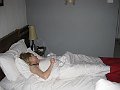 IMG_8017