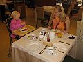 IMG_8023