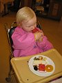 IMG_8024