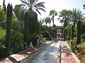 IMG_8029