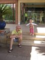 IMG_8035