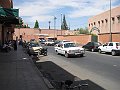 IMG_8038