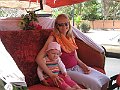 IMG_8043