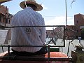 IMG_8045