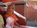 IMG_8049