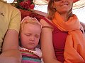 IMG_8052