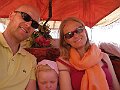 IMG_8054