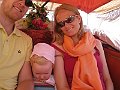 IMG_8055