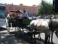 IMG_8071
