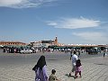 IMG_8074